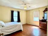 1305 Tennessee Street - Photo 11