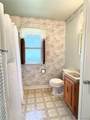 1305 Tennessee Street - Photo 12