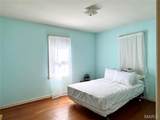 1305 Tennessee Street - Photo 13
