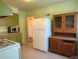 1305 Tennessee Street - Photo 14