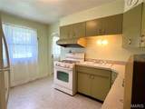 1305 Tennessee Street - Photo 15
