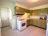 1305 Tennessee Street - Photo 16