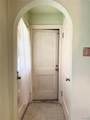 1305 Tennessee Street - Photo 18