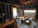 1305 Tennessee Street - Photo 19