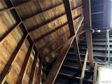 1305 Tennessee Street - Photo 20