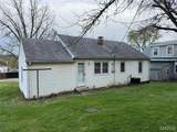 1305 Tennessee Street - Photo 3