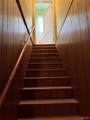 1305 Tennessee Street - Photo 21