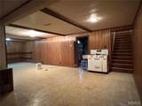 1305 Tennessee Street - Photo 22