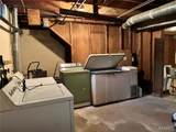1305 Tennessee Street - Photo 23