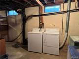 1305 Tennessee Street - Photo 24