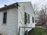 1305 Tennessee Street - Photo 4