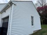 1305 Tennessee Street - Photo 5