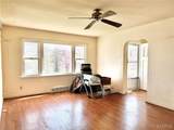 1305 Tennessee Street - Photo 6