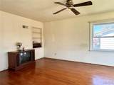 1305 Tennessee Street - Photo 7