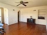 1305 Tennessee Street - Photo 8