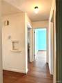 1305 Tennessee Street - Photo 10