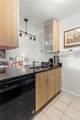 210 17th Street - Photo 11