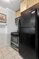 210 17th Street - Photo 12