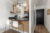 210 17th Street - Photo 20