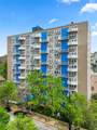 210 17th Street - Photo 3