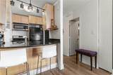 210 17th Street - Photo 21