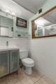 210 17th Street - Photo 22