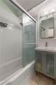 210 17th Street - Photo 23
