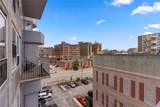 210 17th Street - Photo 28