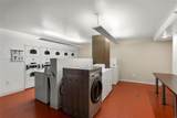 210 17th Street - Photo 30