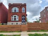 2032 Adelaide Avenue - Photo 1