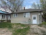 657 Hawkins Avenue - Photo 10