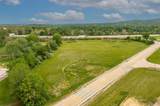 10 Williams Road - Photo 6