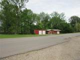 0 Frisco Rd - Photo 1