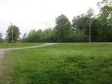 0 Frisco Rd - Photo 5