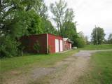 0 Frisco Rd - Photo 6