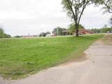 0 Frisco Rd - Photo 7