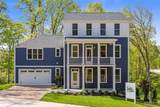 206 Ella Rose Lane - Photo 2