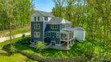 206 Ella Rose Lane - Photo 3