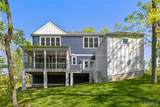 206 Ella Rose Lane - Photo 4