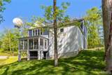 206 Ella Rose Lane - Photo 5