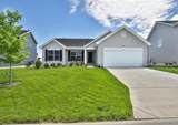 138 Windfall Way - Photo 1