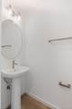 431 Sunset Hollow Drive - Photo 11