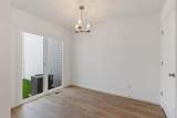 431 Sunset Hollow Drive - Photo 12