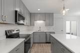 431 Sunset Hollow Drive - Photo 16