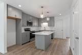 431 Sunset Hollow Drive - Photo 17