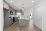 431 Sunset Hollow Drive - Photo 18