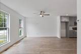 431 Sunset Hollow Drive - Photo 20