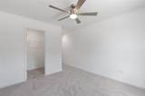 431 Sunset Hollow Drive - Photo 3
