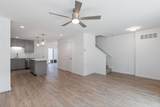 431 Sunset Hollow Drive - Photo 21