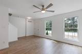 431 Sunset Hollow Drive - Photo 22